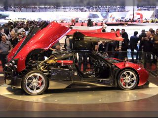 !Jak �KODAteam do �enevy vyjel 2015