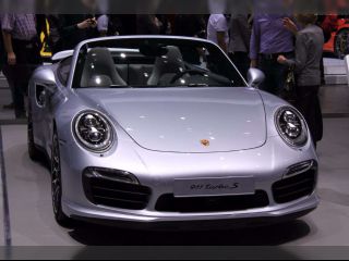 !Jak �KODAteam do �enevy vyjel 2015