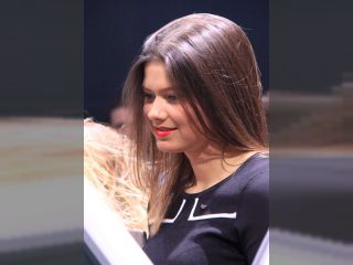 !Jak KODAteam do enevy vyjel 2015