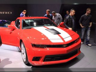 !Jak �KODAteam do �enevy vyjel 2015