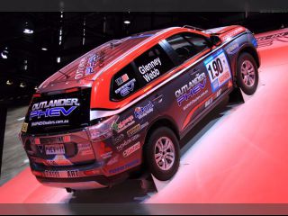 !Jak KODAteam do enevy vyjel 2015