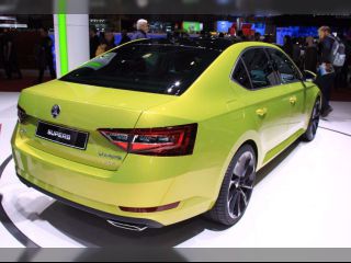 !Jak KODAteam do enevy vyjel 2015