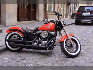 !Jak �KODAteam do �enevy vyjel 2015