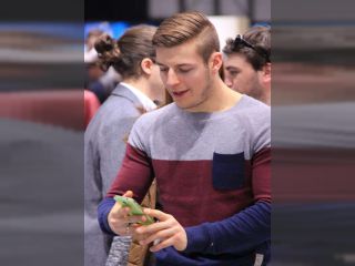 !Jak �KODAteam do �enevy vyjel 2015