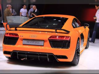 !Jak KODAteam do enevy vyjel 2015