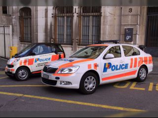 !Jak �KODAteam do �enevy vyjel 2015