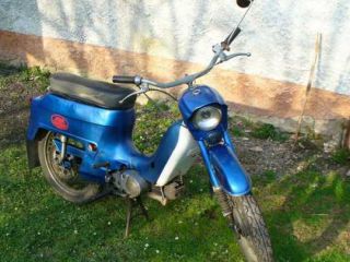 !Jawa 50