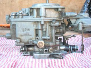 !Jikov 32 DDS(R)