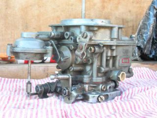 !Jikov 32 DDS(R)