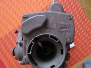 !Jikov DIF 24