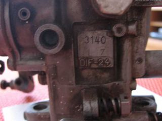 !Jikov DIF 24