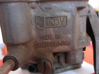 !Jikov DIF 24