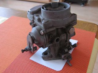 !Jikov DIF 24