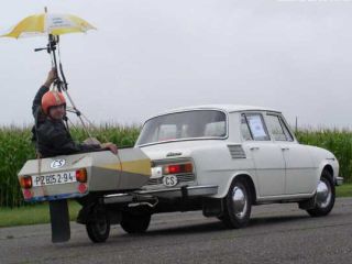 !Jindrova Škodověnka