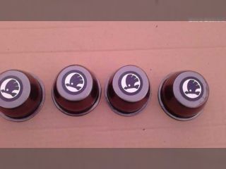 !Jupiter MK III