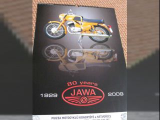 !KALEND JAWA 2009