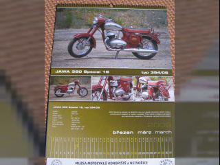 !KALEND JAWA 2009