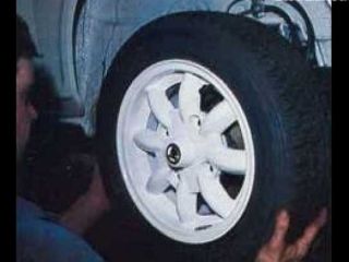 !KN Minator Sport