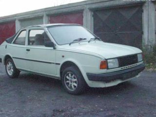 !KN Minator Sport