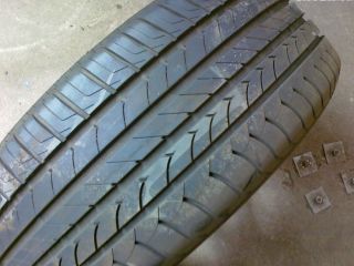 !KOLA AUDI 245/45R18 100Y /AO/ GOODYEAR