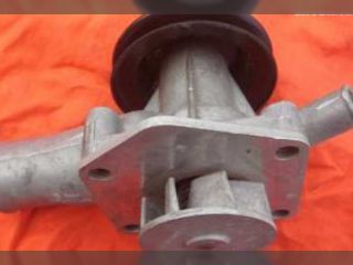 !KOUPM novou vodn pumpu koda 105/120
