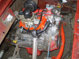 !K predeslemu inzeratu Motor 136B