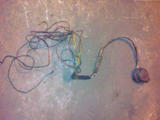!Kabel koda 100
