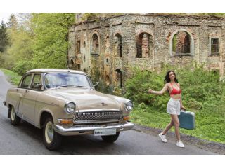 !Kalend�� retro 2025 n�st�nn�