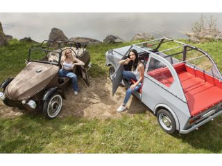 !Kalend�� retro 2025 n�st�nn�