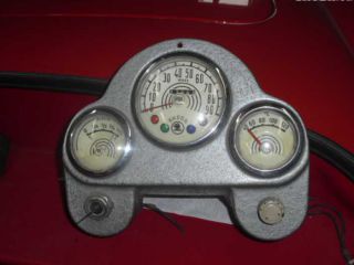 !Kaplicka skoda spartak