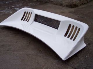 !Kapota RH