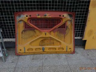 !Kapota 120s,130rs