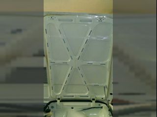 !Kapoty koda