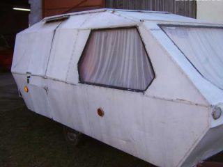 !Karavan