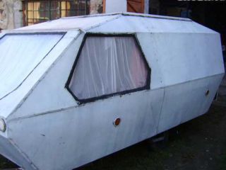 !Karavan