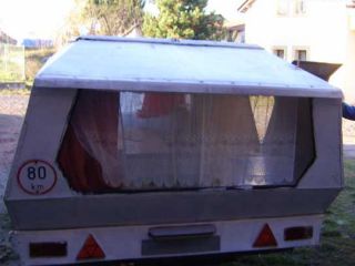 !Karavan