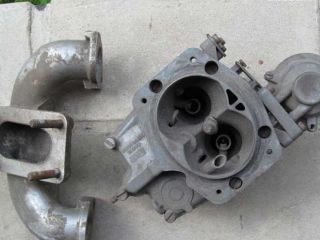 !Karburtor - Jikov DDS-R 32 typ 3159