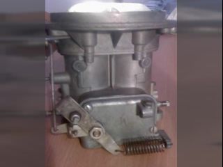 !Karburator ARO 240