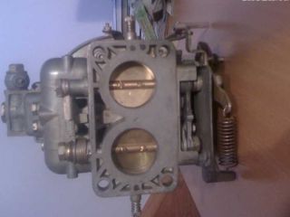 !Karburator ARO 240