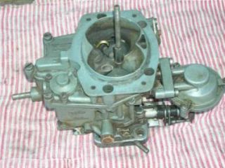 !Karburtor JIKOV 32 DDS(R)