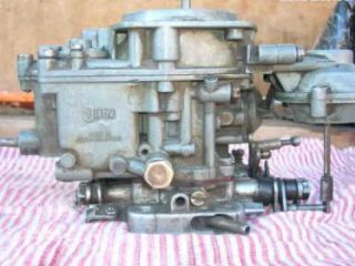 !Karburtor JIKOV 32 DDS(R)