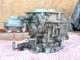 !Karburtor JIKOV 32 DDS(R)
