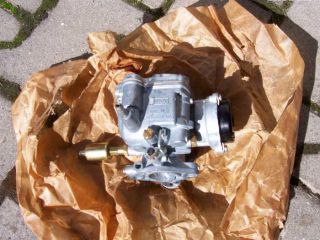 !Karburtor Jikov 2913 ZX DIF23 s termosytiem