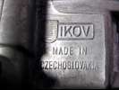 !Karburtor Jikov DIF-23 (32BS)