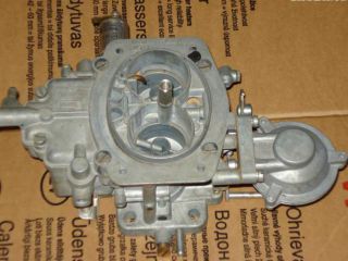 !Karburator koda 120L
