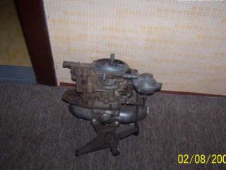 !Karburtor koda 120ls
