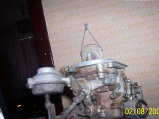 !Karburtor koda 120ls