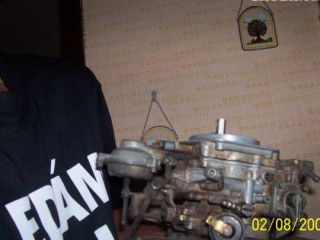 !Karburtor koda 120ls