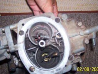 !Karburtor koda 120ls