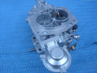 !Karburator koda 130/136 Dif.22-24